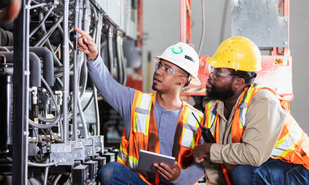 Best Affordable Electrical Installation  in Orange Blossom, CA