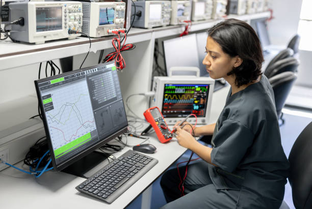  Orange Blossom, CA Electrician Pros
